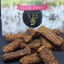 Koiran lihaherkku ERA Jerky Snack - Lamb 90 g