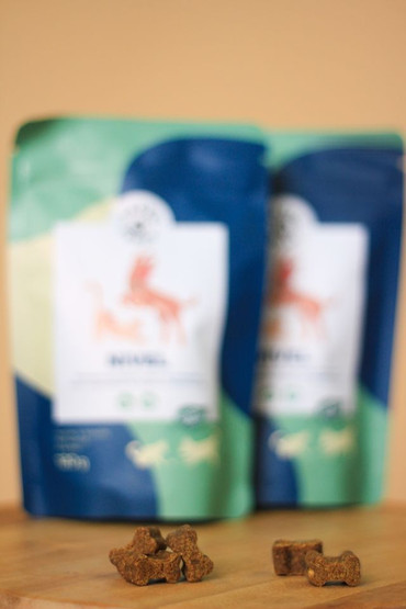 Nivel 120 g/ n. 40 purutablettia