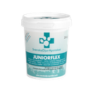 Nuoren koiran nivelvalmiste Svensk Djur Apotek JuniorFlex 204g