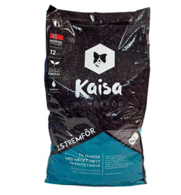 Extreme koiranruoka 12kg (5,83 € / kg)