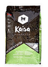 Active koiranruoka 6 kg (5,79 € / kg) 