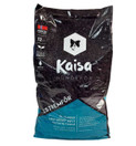 Extreme koiranruoka 12kg (5,83 € / kg)