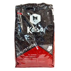 Kevyt koiranruoka 6 kg (5,79 € /kg) 