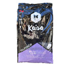 Puppy penturuoka 12kg (5,83 € / kg)