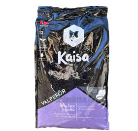 Puppy penturuoka 12kg (5,83 € / kg)