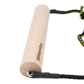 Noutokapula naruilla 3.5 x 20 cm