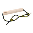 Noutokapula naruilla 3.5 x 20 cm