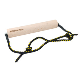 Noutokapula naruilla 3.5 x 20 cm