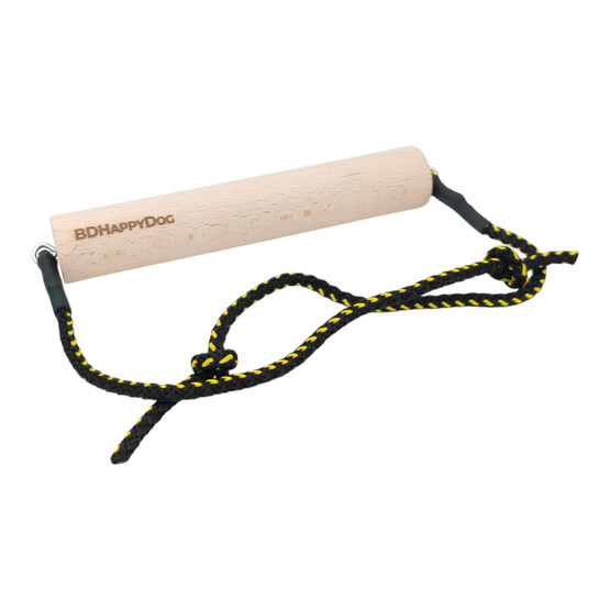 Noutokapula naruilla 3.5 x 20 cm