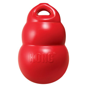 KONG Bounzer M/L