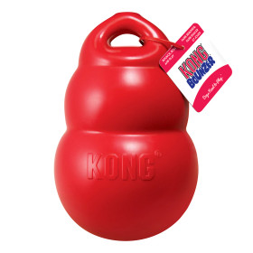 KONG Bounzer M/L