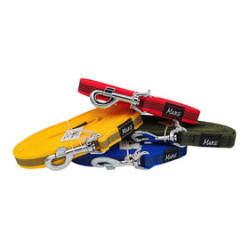 Koulutusliina Grip 3 m / 20 mm liipasinlukko. ilman kahvaa
