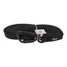 Koulutusliina Grip 5 m / 20 mm Twist Lock, ilman kahvaa