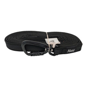 Koulutusliina Grip 5 m / 20 mm Twist Lock, ilman kahvaa