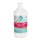 Lohiöljy koiralle - Laadukas kalaöljy koirille 