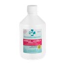 Lohiöljy koiralle - Laadukas kalaöljy koirille 