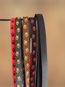  Saalisliina Maike-Tuote