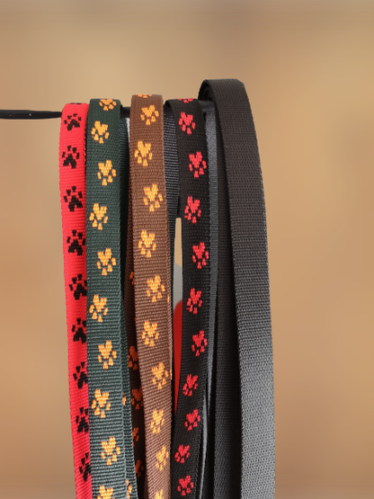 Maike-Tuote Saalisliina 1,3 m