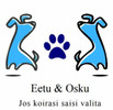 Eetu & Osku