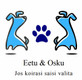 Eetu & Osku