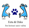 Eetu & Osku