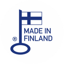 Koiran vetolelu TAAVI kahvalla