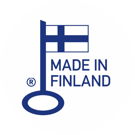 Koiran vetolelu TAAVI kahvalla