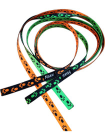 Maike-Tuote Saalisliina 160 cm