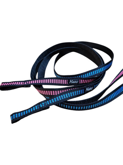 Maike-Tuote Saalisliina 160 cm