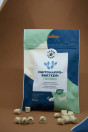 Maitohappobakteeri + sinkki 50g / 120 purutablettia