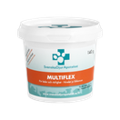 Nivelvalmiste koiralle Svenska Djur Apoteket Multiflex  140 g / 310 g