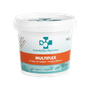 Nivelvalmiste koiralle Svenska Djur Apoteket Multiflex  140 g / 310 g