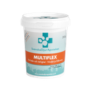 Nivelvalmiste koiralle Svenska Djur Apoteket Multiflex  140 g / 310 g