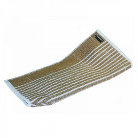 RADDOG Suojarunko F1-T (+päällinen)