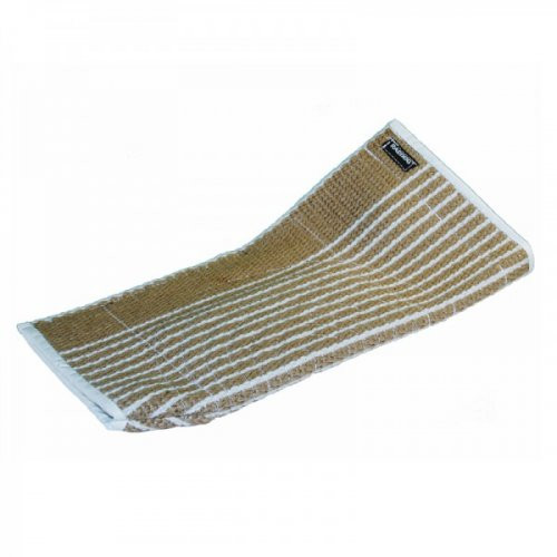 RADDOG Suojarunko F1-XS (+päällinen)