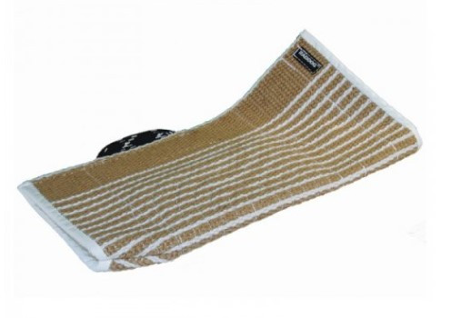 RADDOG Suojarunko F1-XS (+päällinen)