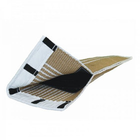  Hihanpäällinen Raddog N1 ilman kahvaa