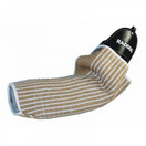  Hihanpäällinen Raddog N1 ilman kahvaa