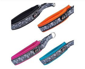 Puolikiristävä panta Ocean Sport