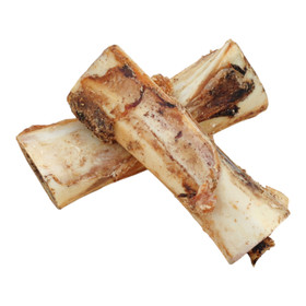 TESSU Naudan iso putlkiluu