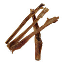 TESSU Naudan päänahka 