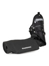  NEW Raddog F1-T Suojarunko | Kilpa- ja treenikäyttöön