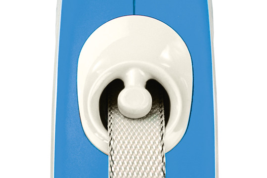 FLEXI TALUTIN NEW COMFORT TAPE 8 m