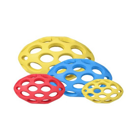 JW Hol-ee Jalkapallo 