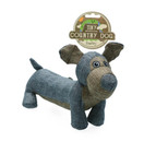 Koiran pehmolelu Tiny Daisy