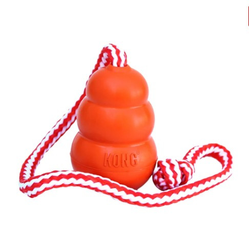KONG Aqua