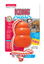 KONG Aqua