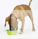 Kuonokoppa Trixie Flex silikonia