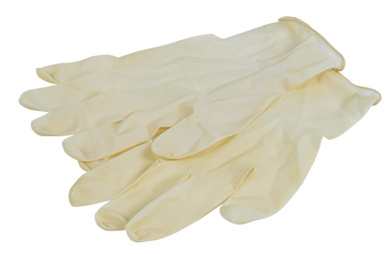 Ensiapulaukku koiralle / kissalle