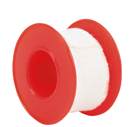 Ensiapulaukku koiralle / kissalle